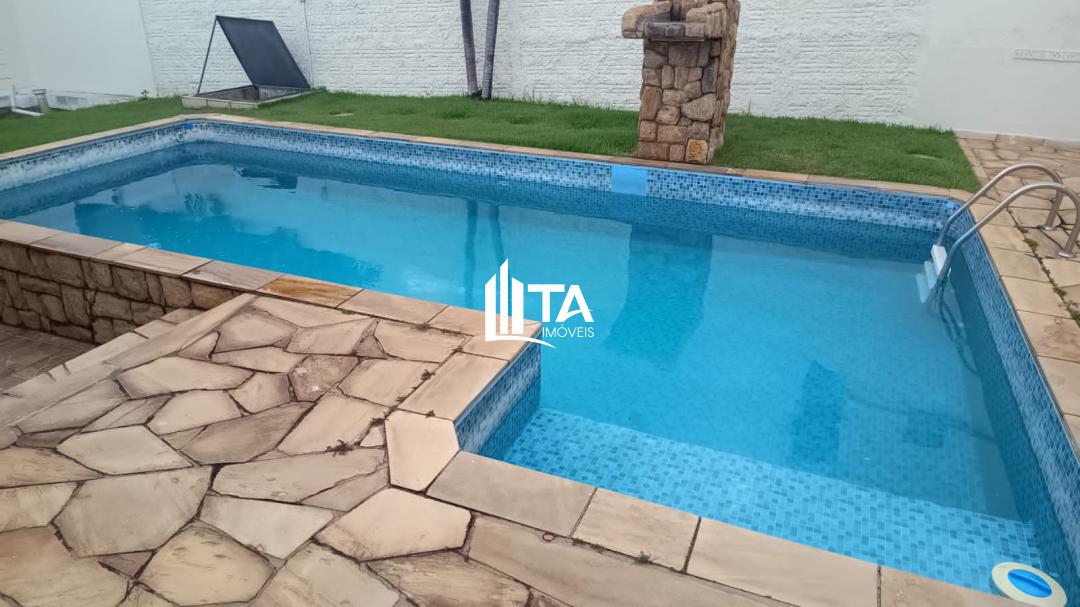 Casa, 2 quartos, 118 m² - Foto 14