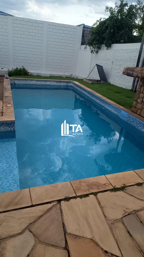 Casa, 2 quartos, 118 m² - Foto 15