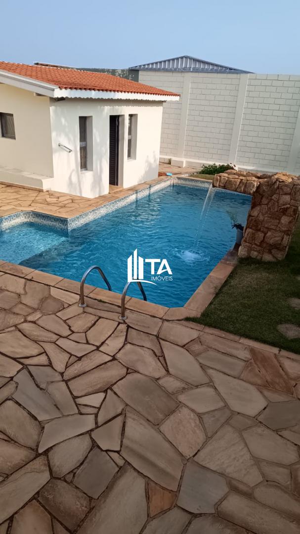 Casa, 2 quartos, 118 m² - Foto 16