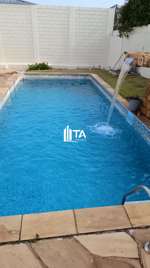 Casa, 2 quartos, 118 m² - Foto 17