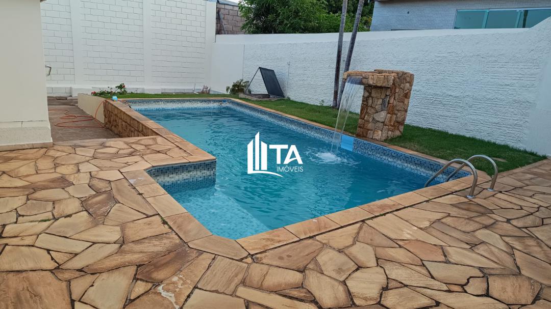 Casa, 2 quartos, 118 m² - Foto 18