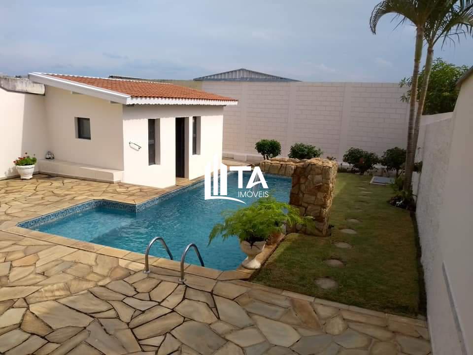 Casa, 2 quartos, 118 m² - Foto 19