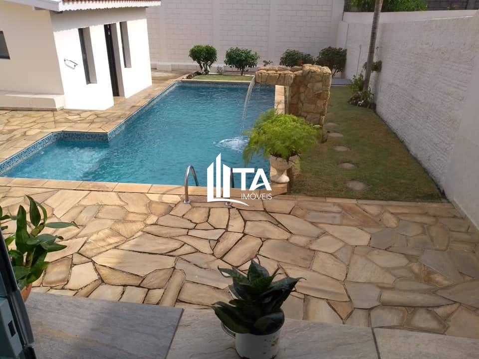 Casa, 2 quartos, 118 m² - Foto 20