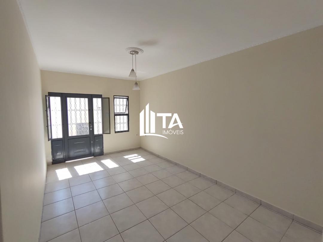 Casa, 2 quartos, 118 m² - Foto 21