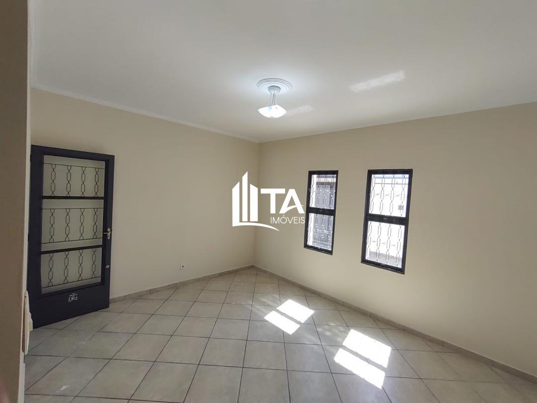 Casa, 2 quartos, 118 m² - Foto 22