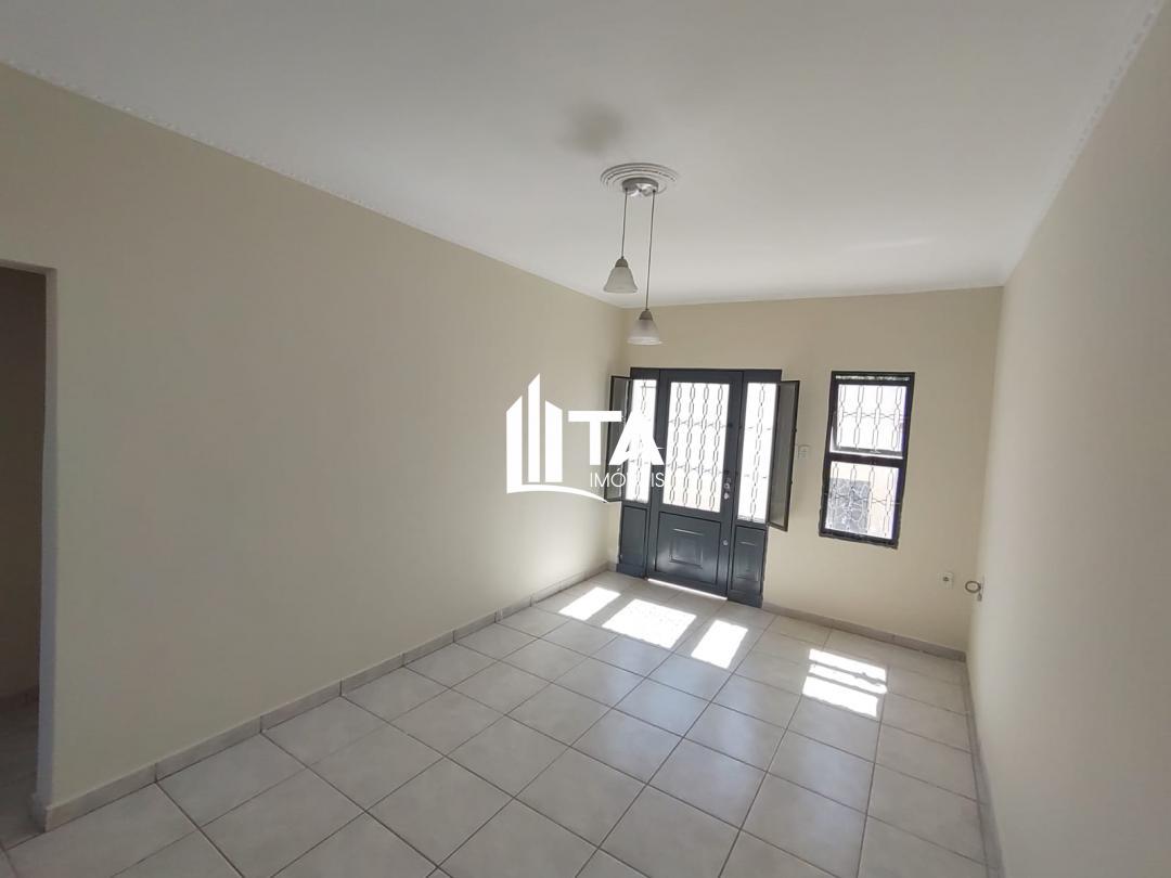 Casa, 2 quartos, 118 m² - Foto 23