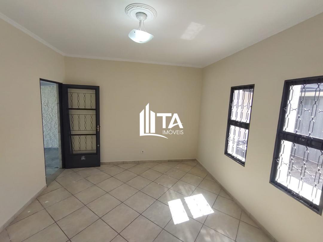 Casa, 2 quartos, 118 m² - Foto 24