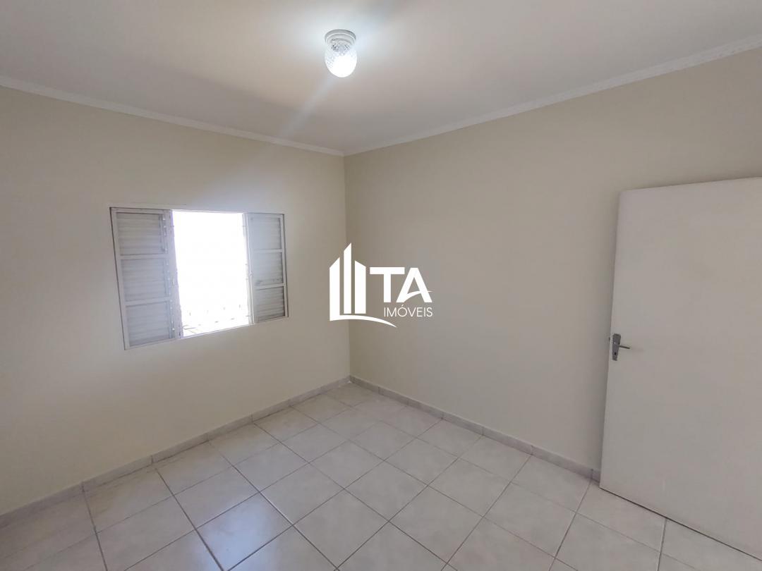 Casa, 2 quartos, 118 m² - Foto 25