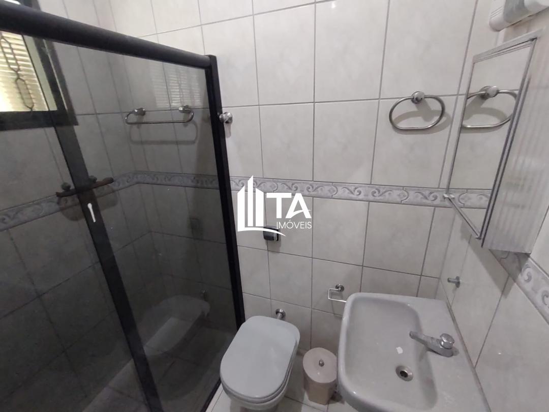 Casa, 2 quartos, 118 m² - Foto 26