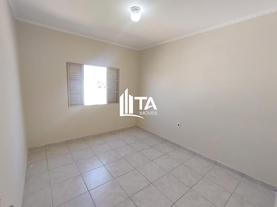 Casa, 2 quartos, 118 m² - Foto 27