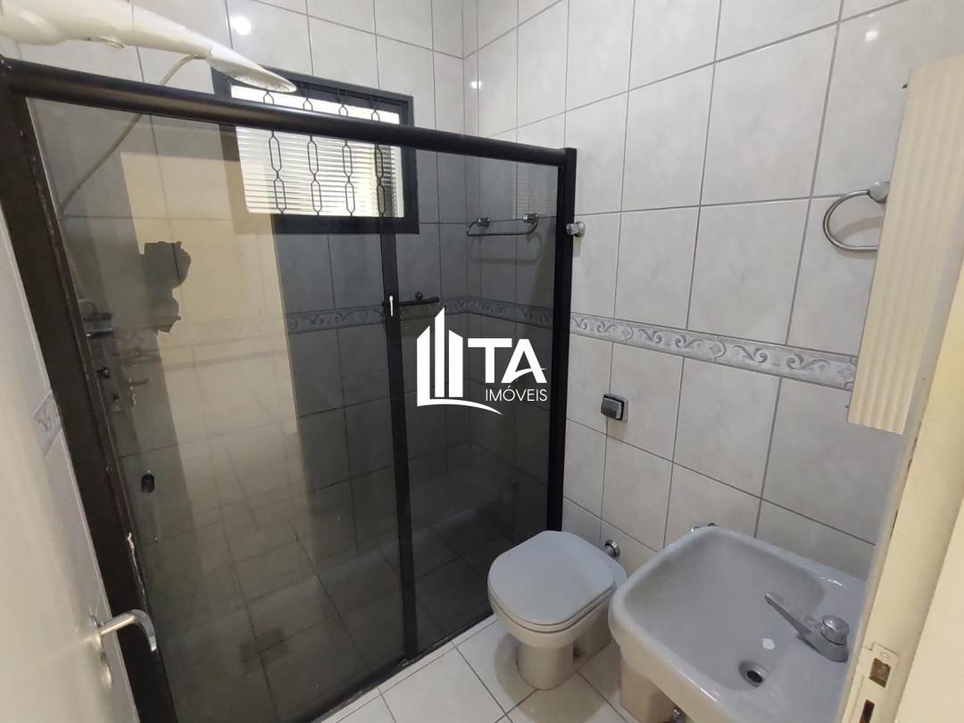 Casa, 2 quartos, 118 m² - Foto 28