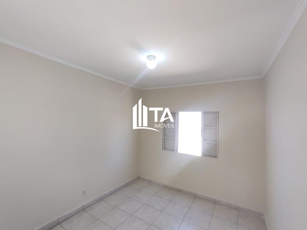 Casa, 2 quartos, 118 m² - Foto 29