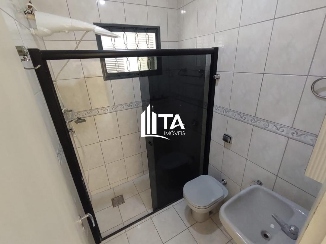 Casa, 2 quartos, 118 m² - Foto 30