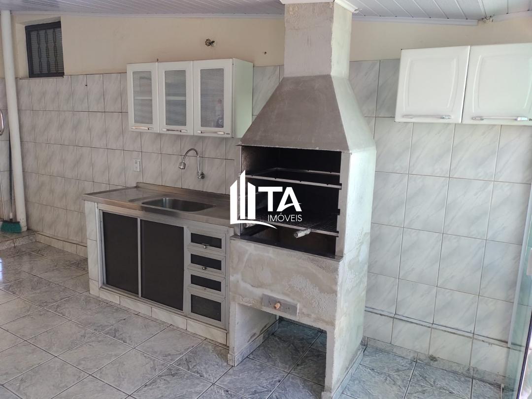Casa, 2 quartos, 118 m² - Foto 4
