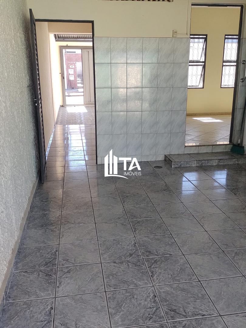 Casa, 2 quartos, 118 m² - Foto 31
