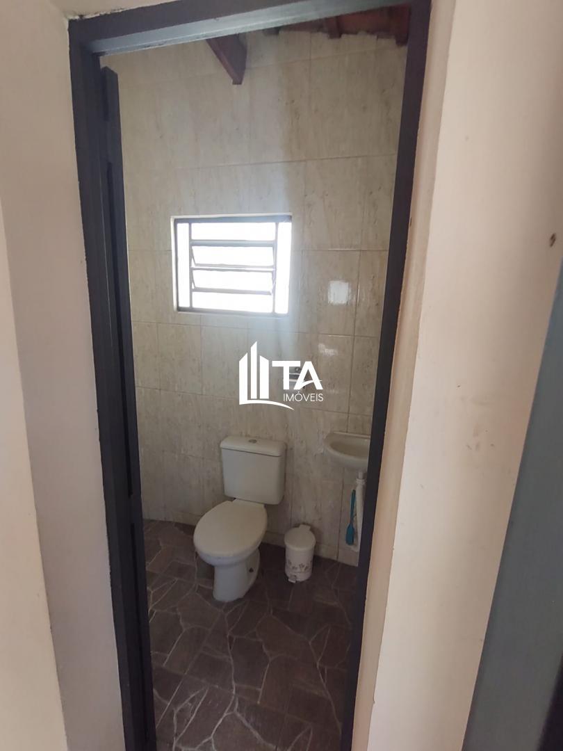 Casa, 2 quartos, 118 m² - Foto 32