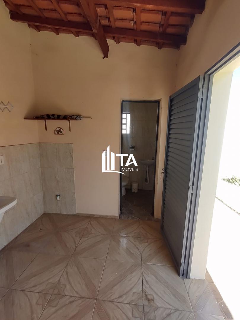 Casa, 2 quartos, 118 m² - Foto 33