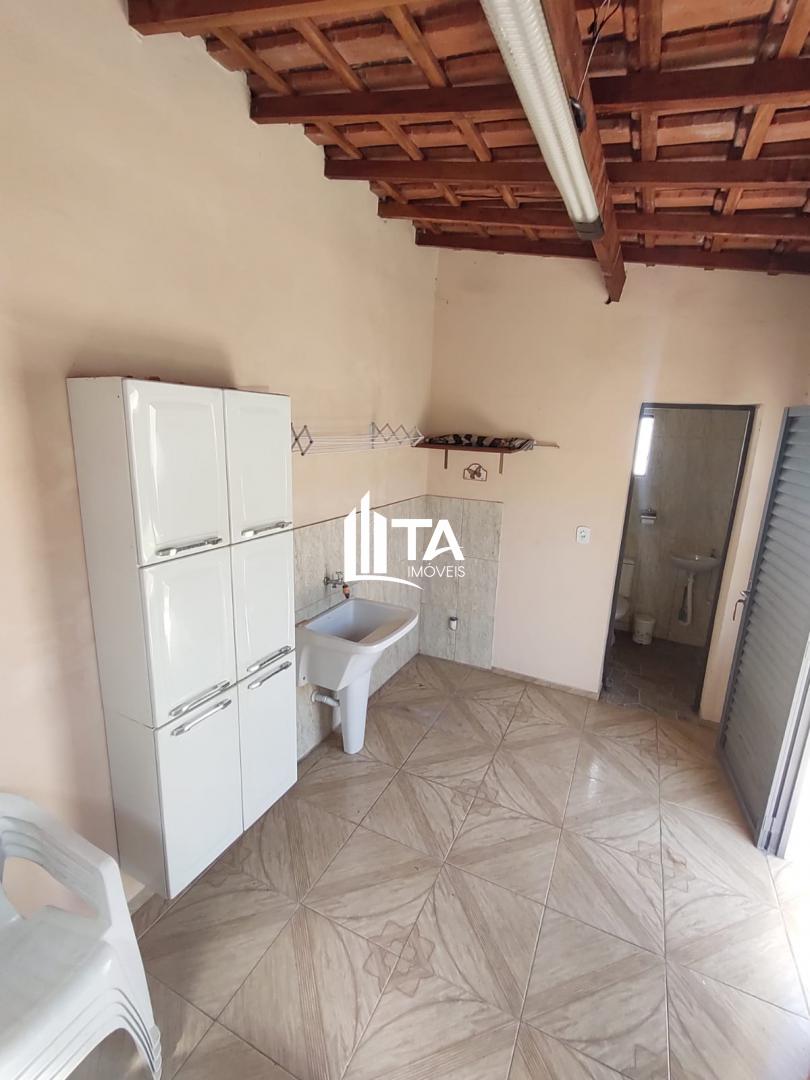 Casa, 2 quartos, 118 m² - Foto 34