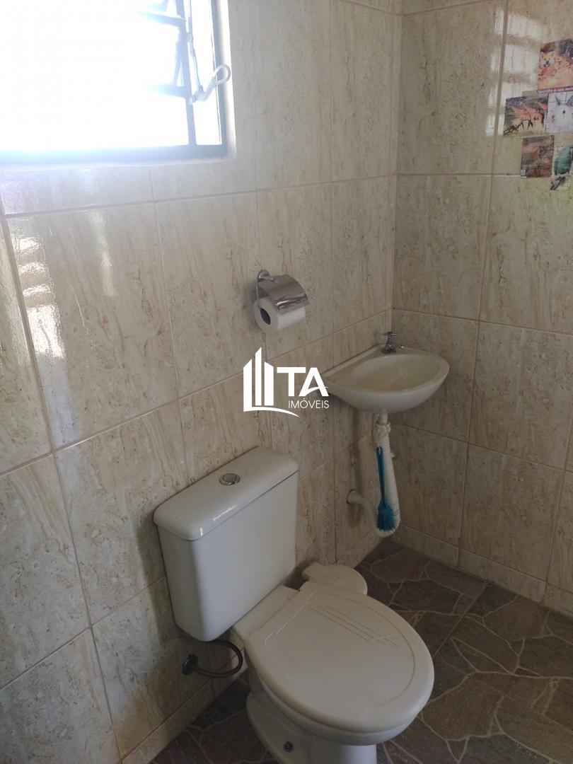 Casa, 2 quartos, 118 m² - Foto 36