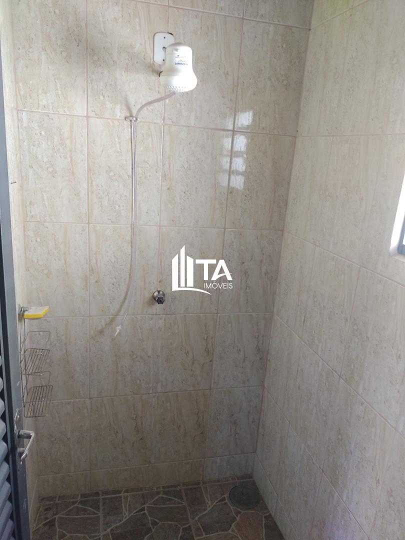 Casa, 2 quartos, 118 m² - Foto 37