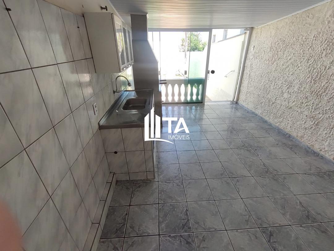 Casa, 2 quartos, 118 m² - Foto 7