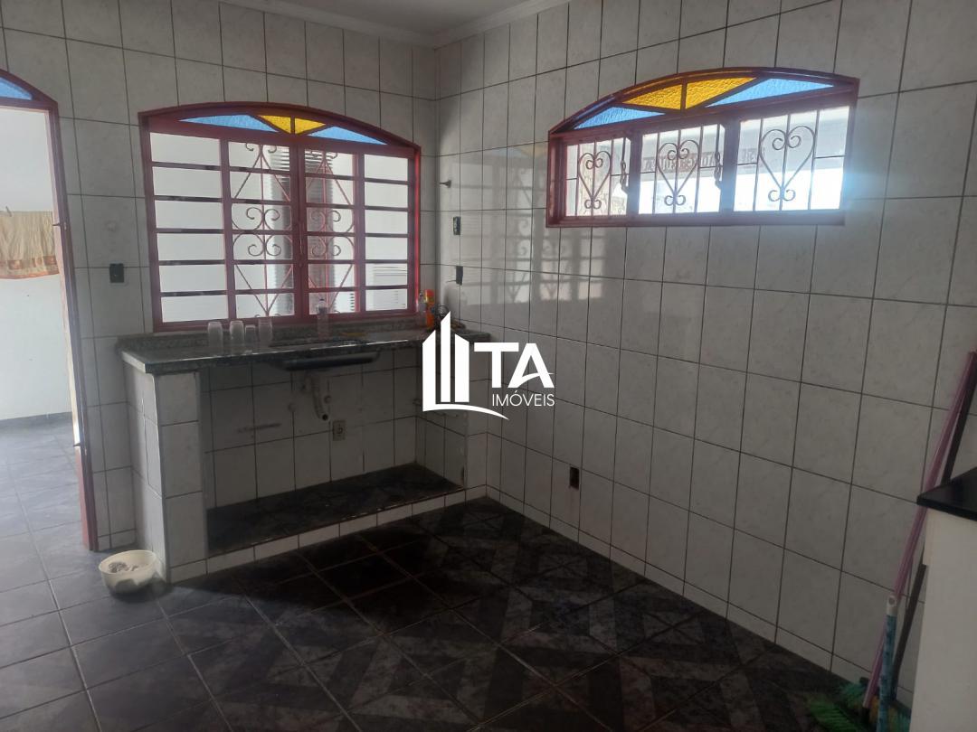 Casa, 3 quartos, 118 m² - Foto 8