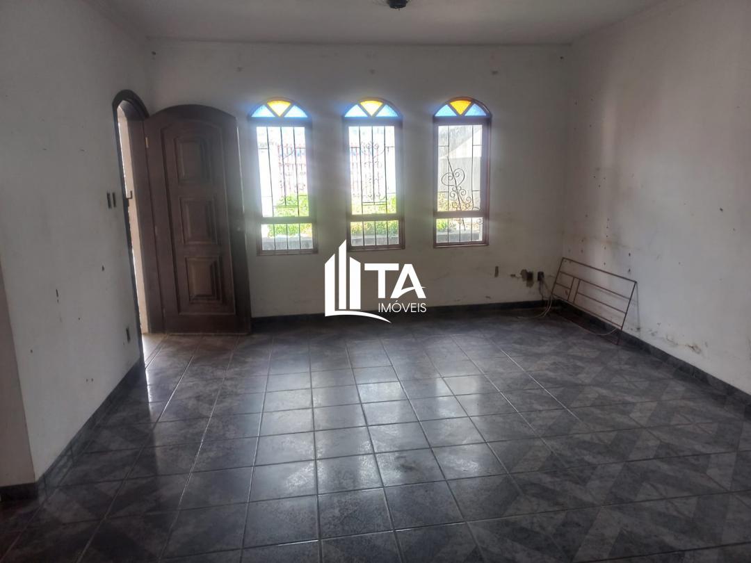 Casa, 3 quartos, 118 m² - Foto 5