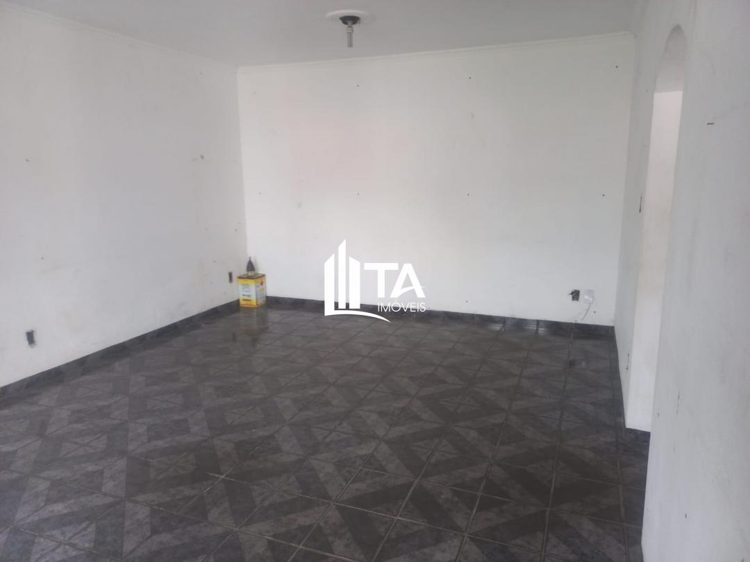 Casa, 3 quartos, 118 m² - Foto 6