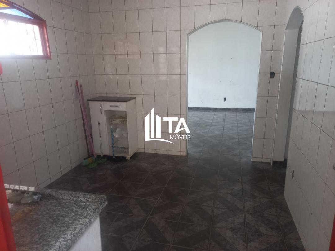 Casa, 3 quartos, 118 m² - Foto 7