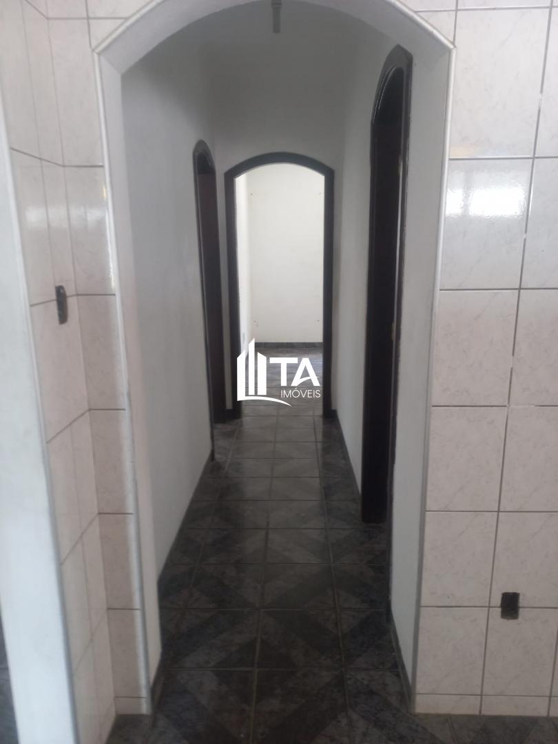 Casa, 3 quartos, 118 m² - Foto 9