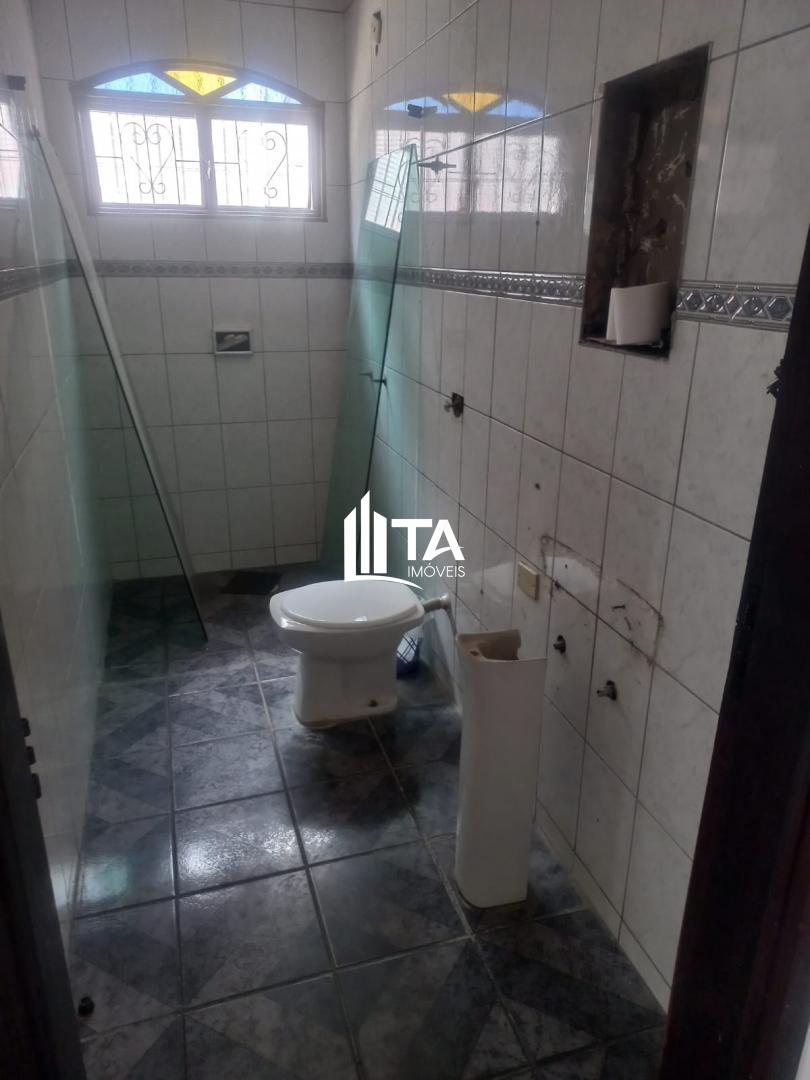 Casa, 3 quartos, 118 m² - Foto 11