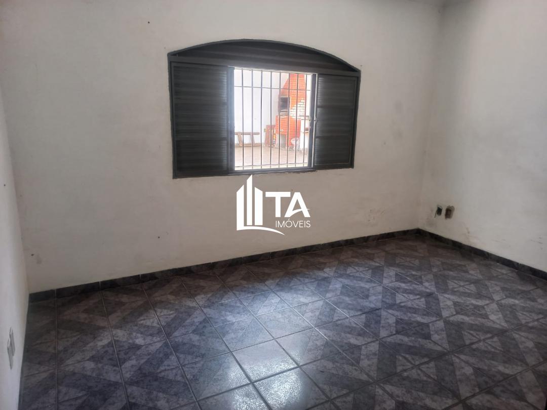 Casa, 3 quartos, 118 m² - Foto 12
