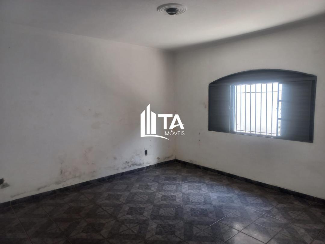 Casa, 3 quartos, 118 m² - Foto 14