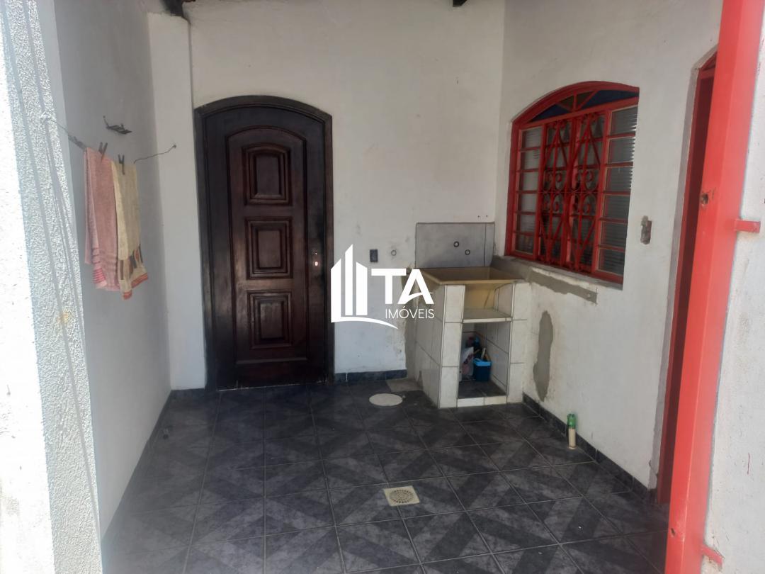Casa, 3 quartos, 118 m² - Foto 15