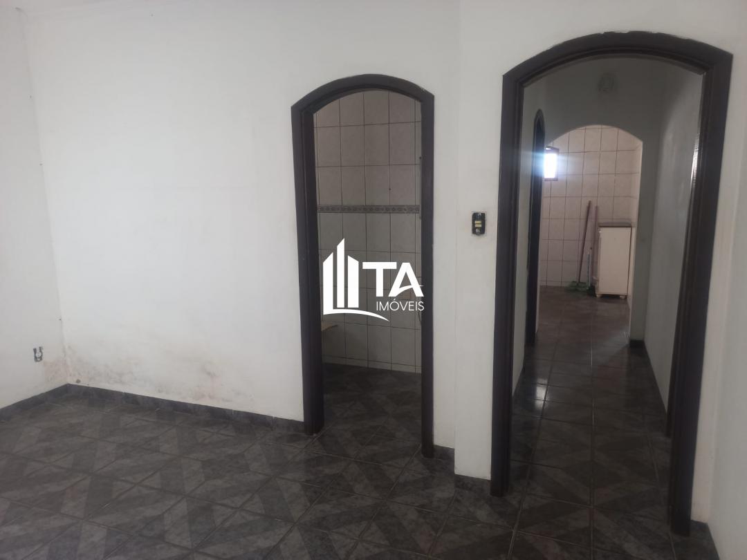 Casa, 3 quartos, 118 m² - Foto 13