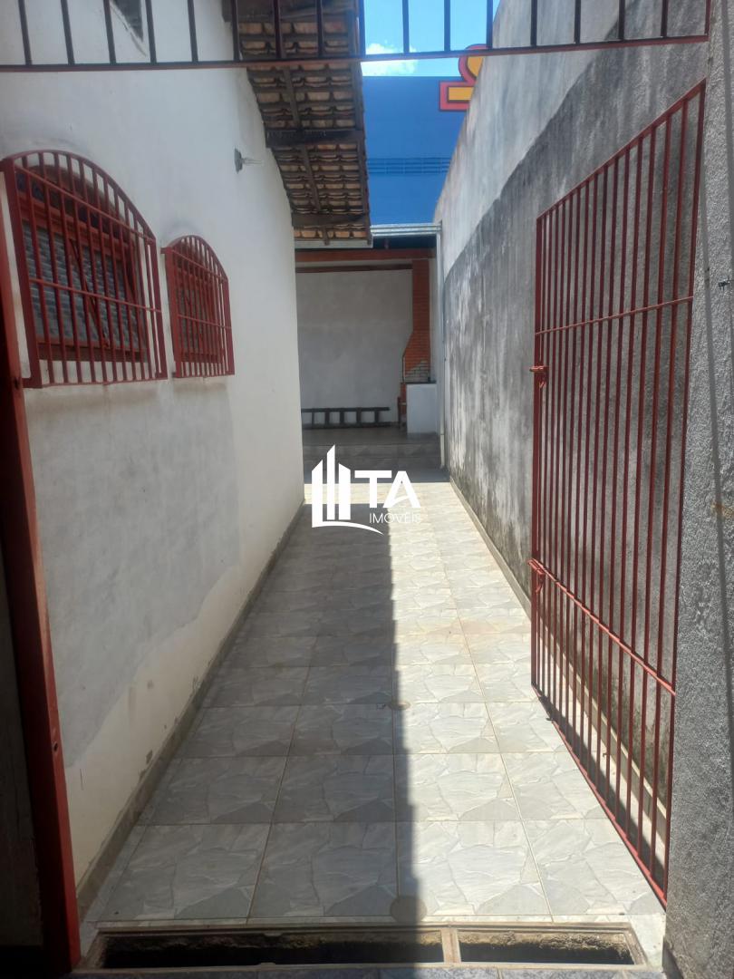 Casa, 3 quartos, 118 m² - Foto 16