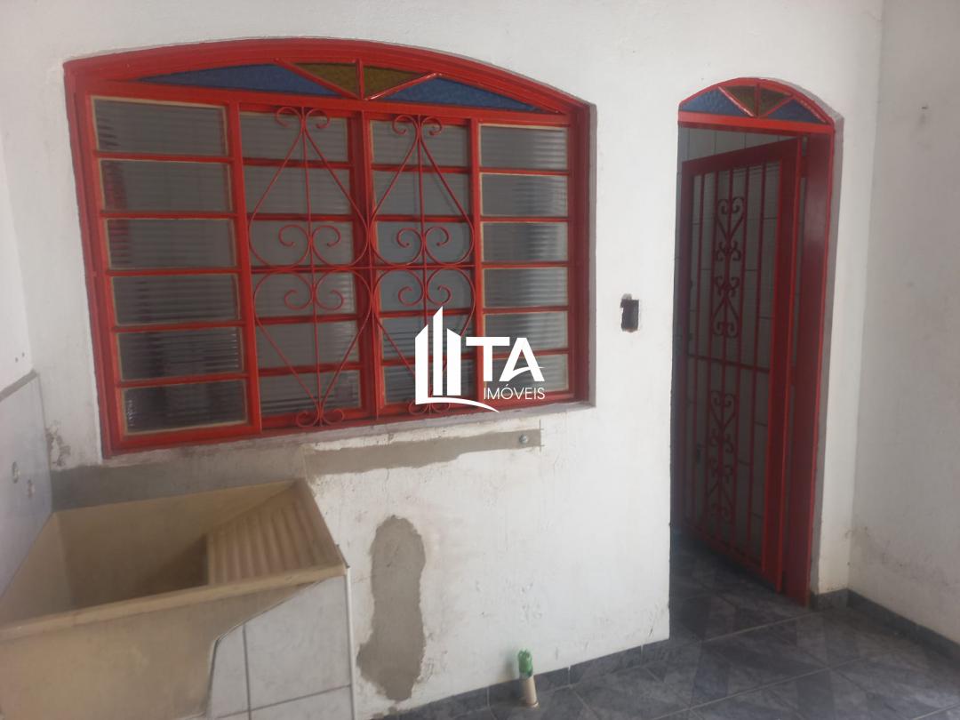Casa, 3 quartos, 118 m² - Foto 17