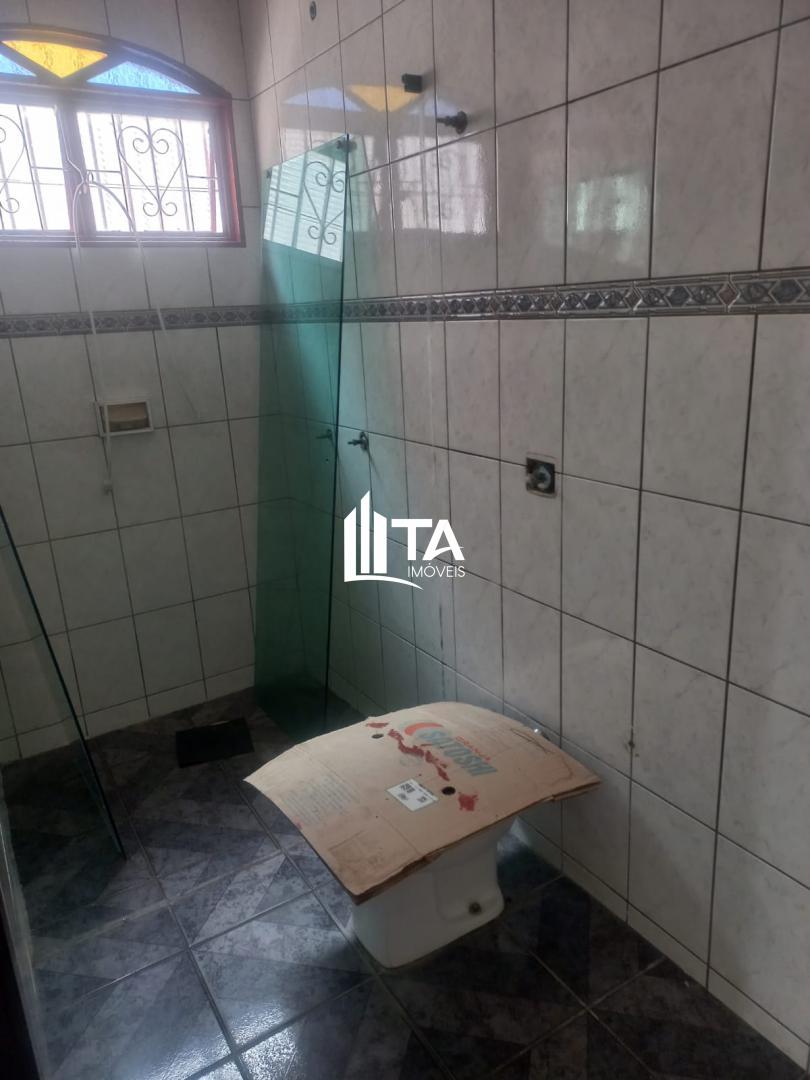Casa, 3 quartos, 118 m² - Foto 10