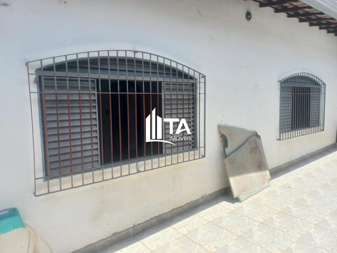 Casa, 3 quartos, 118 m² - Foto 18