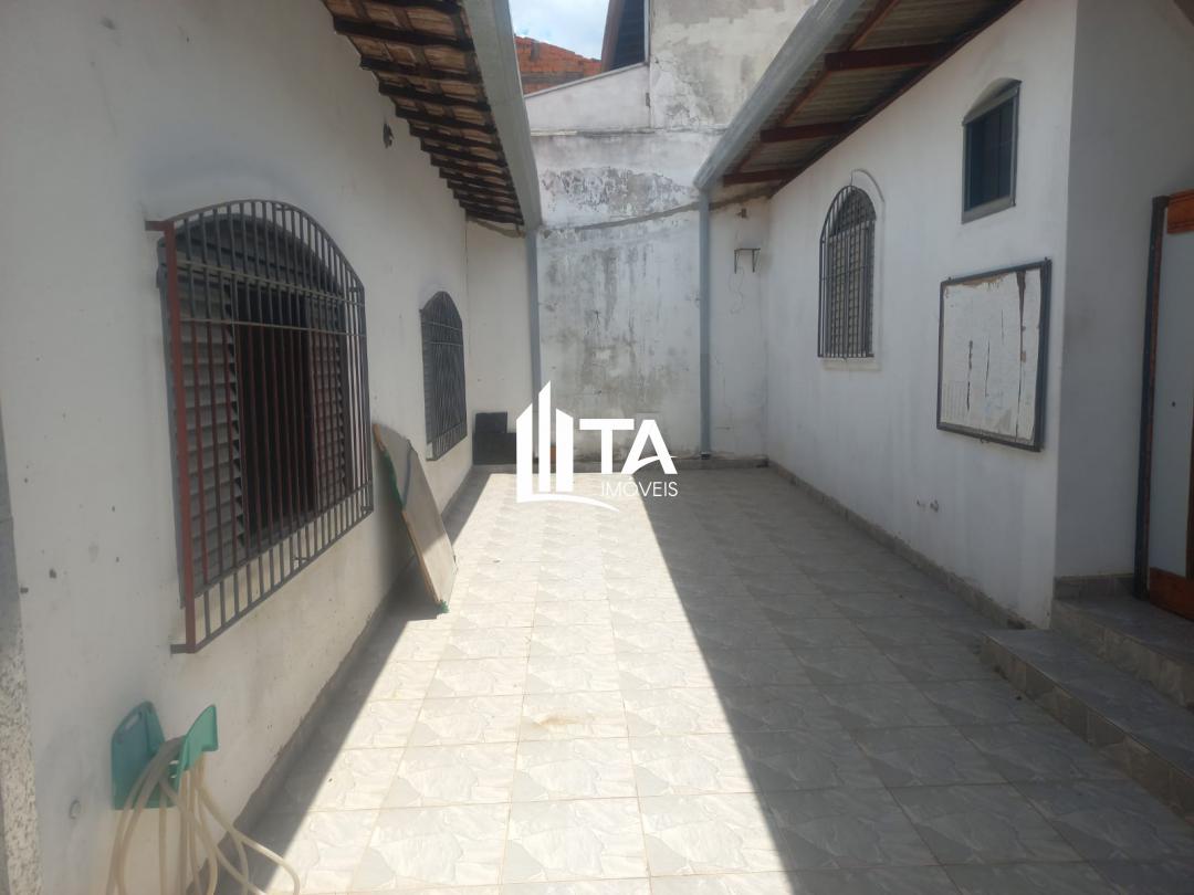 Casa, 3 quartos, 118 m² - Foto 19