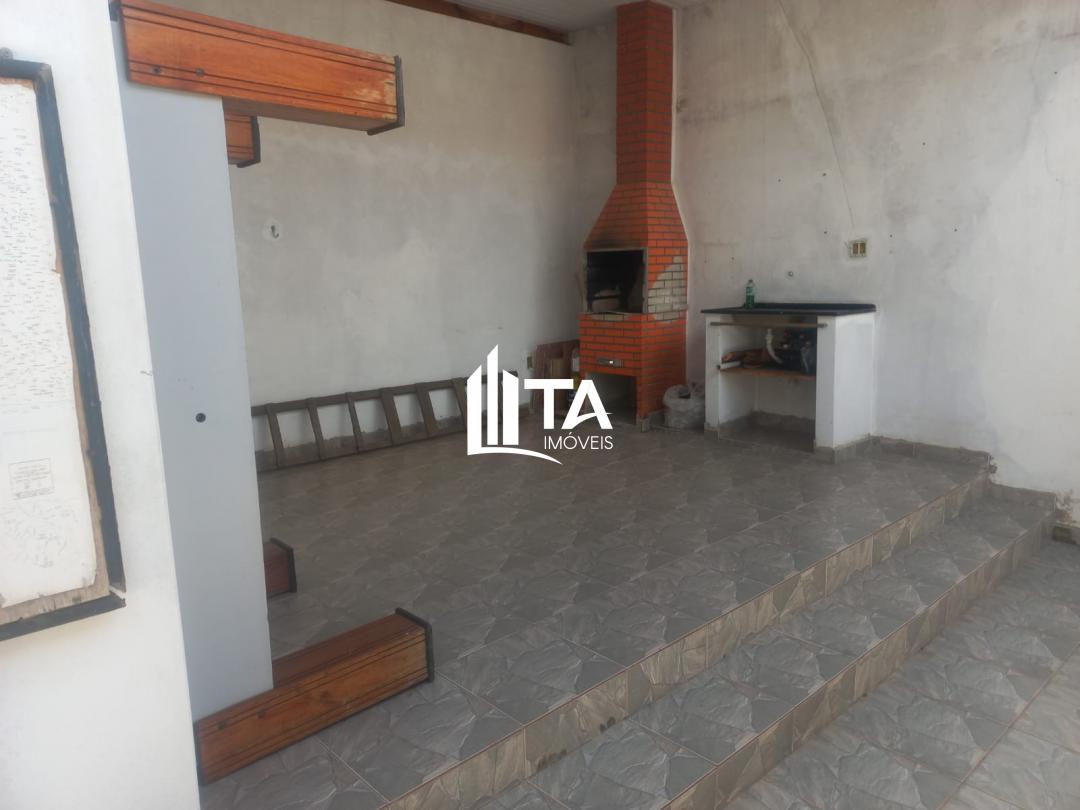 Casa, 3 quartos, 118 m² - Foto 20