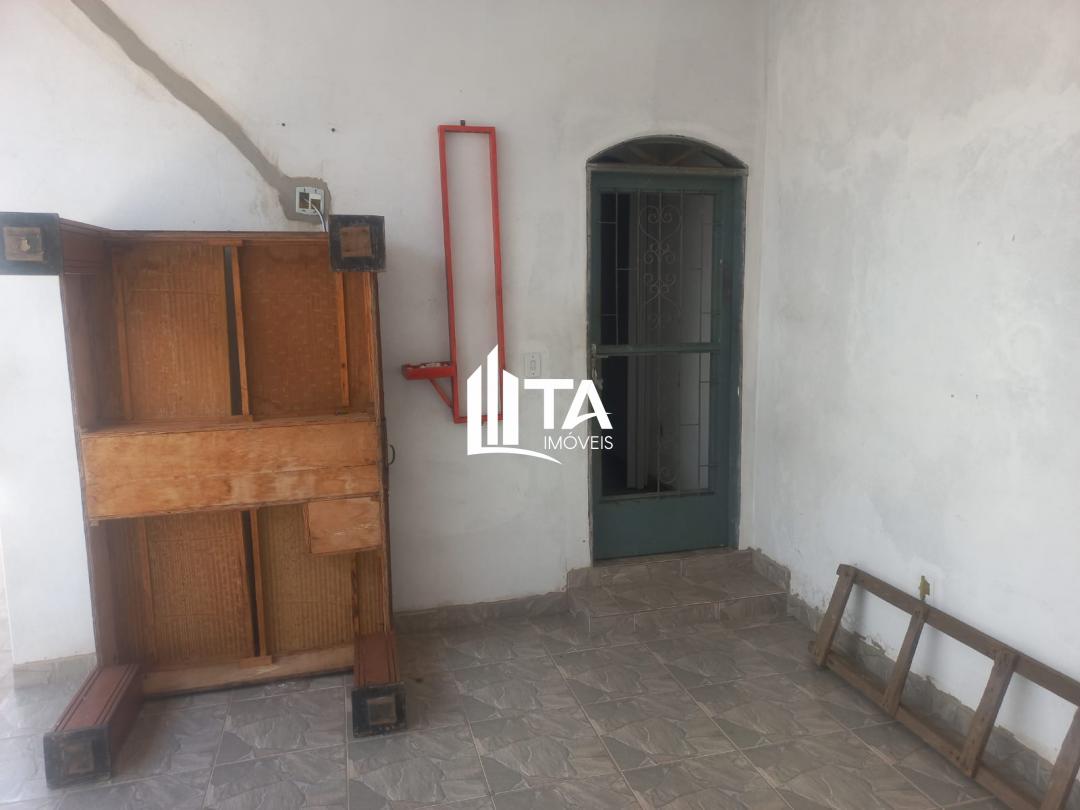 Casa, 3 quartos, 118 m² - Foto 22