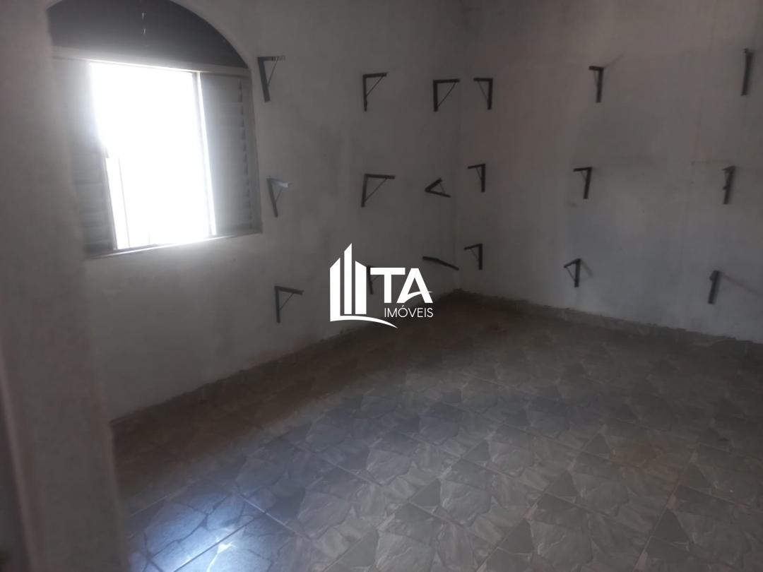 Casa, 3 quartos, 118 m² - Foto 23