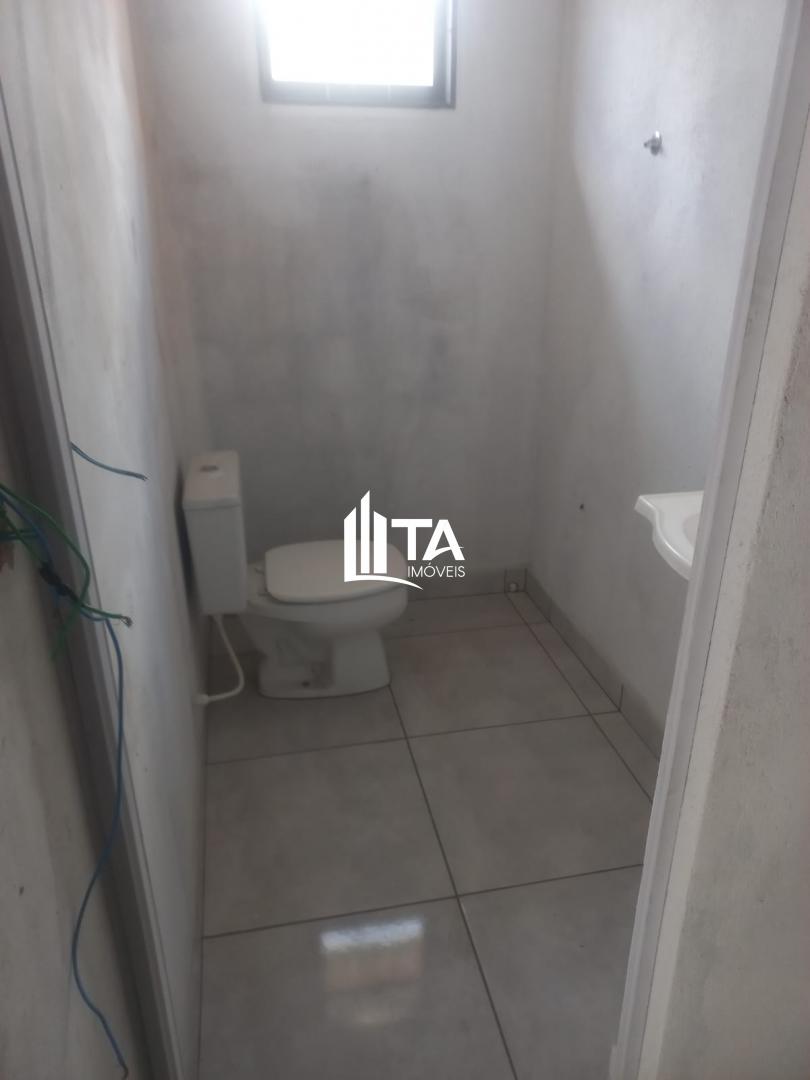 Casa, 3 quartos, 118 m² - Foto 24