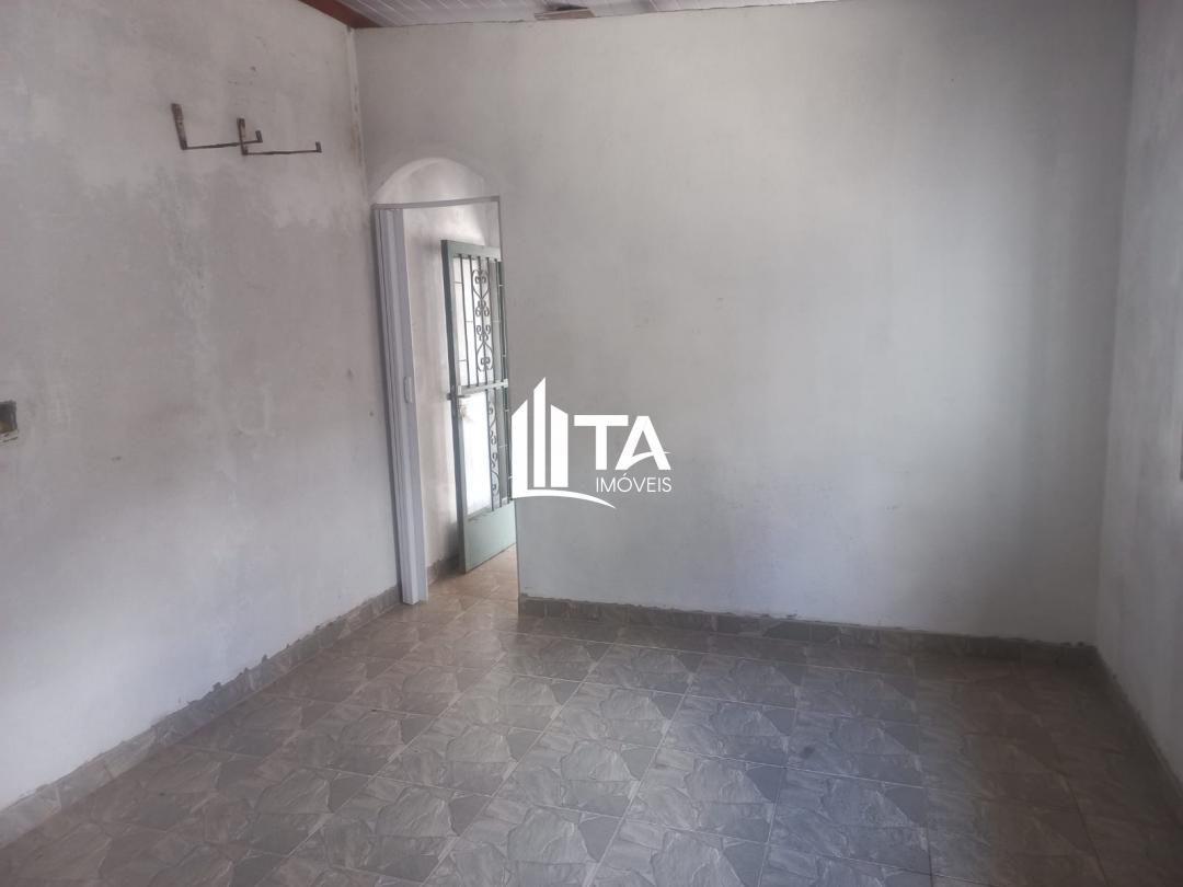 Casa, 3 quartos, 118 m² - Foto 21