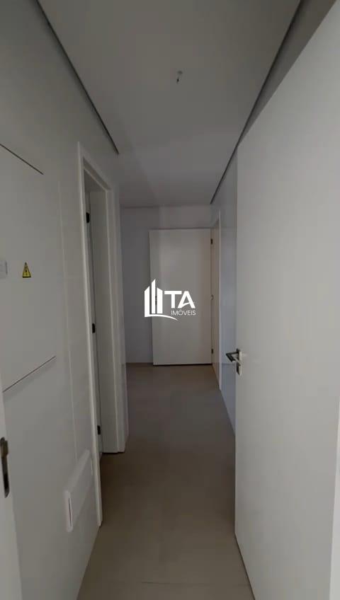Apartamento, 3 quartos, 371 m² - Foto 8