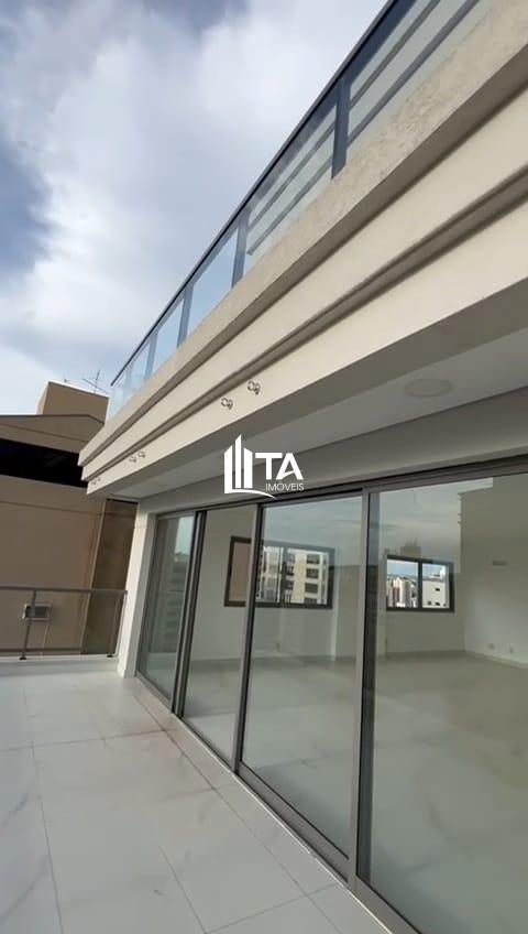 Apartamento, 3 quartos, 371 m² - Foto 14