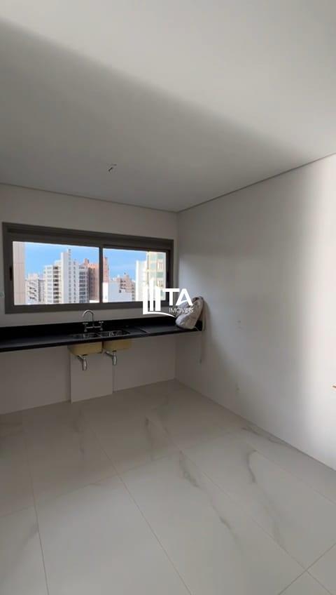 Apartamento, 3 quartos, 371 m² - Foto 9