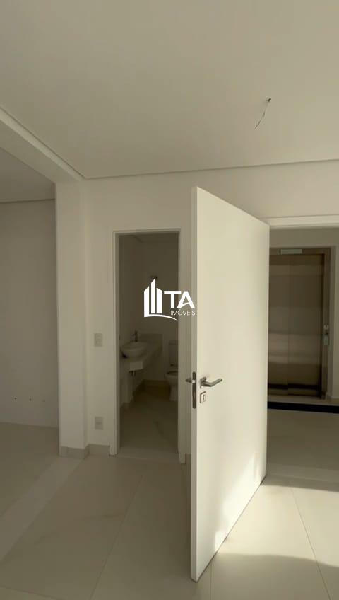 Apartamento, 3 quartos, 371 m² - Foto 10