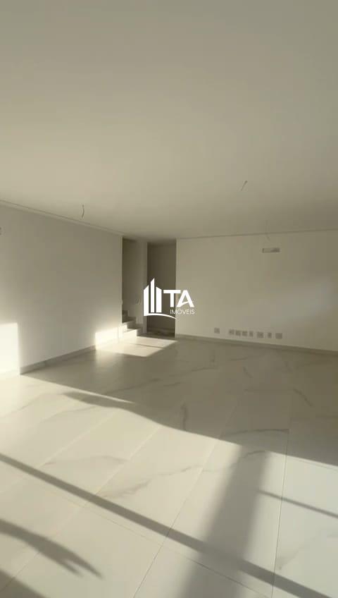 Apartamento, 3 quartos, 371 m² - Foto 5